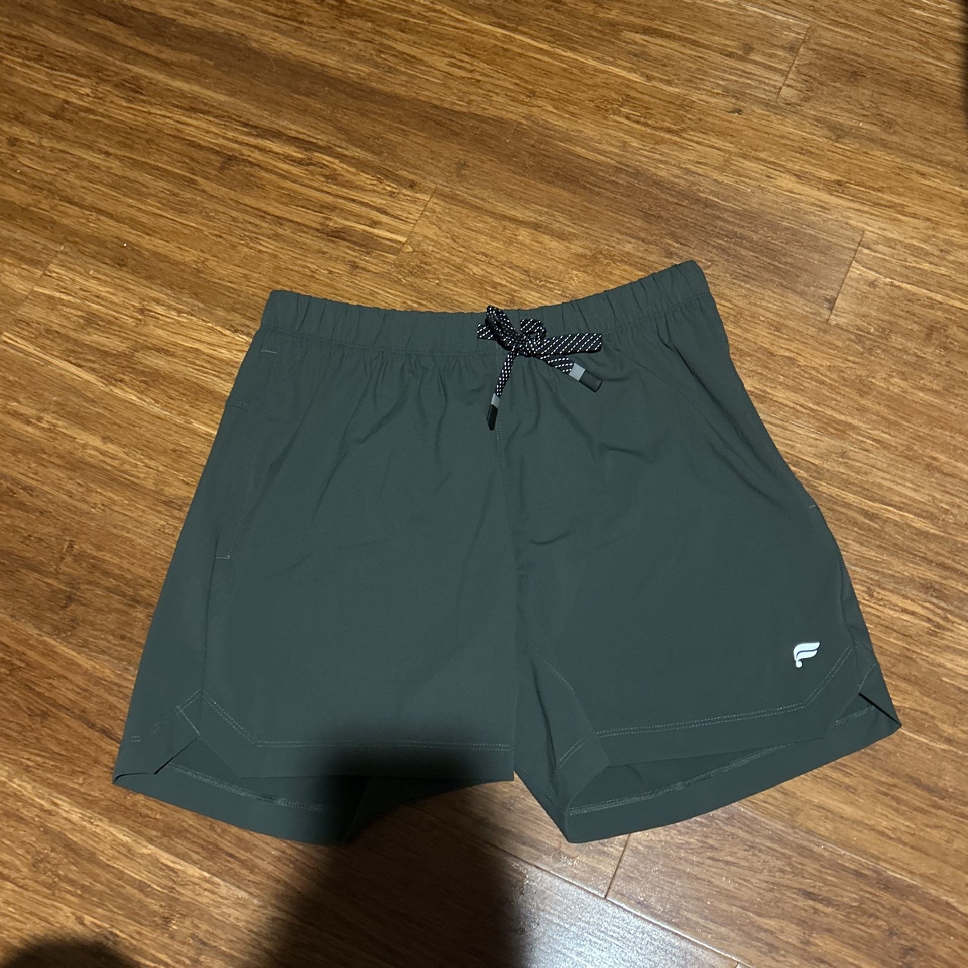 Fabletics Shorts
