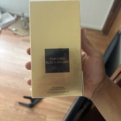 Tom Ford Cologne