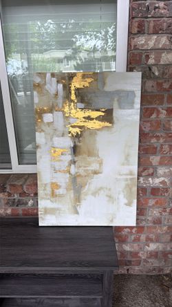 24x36 wall decor