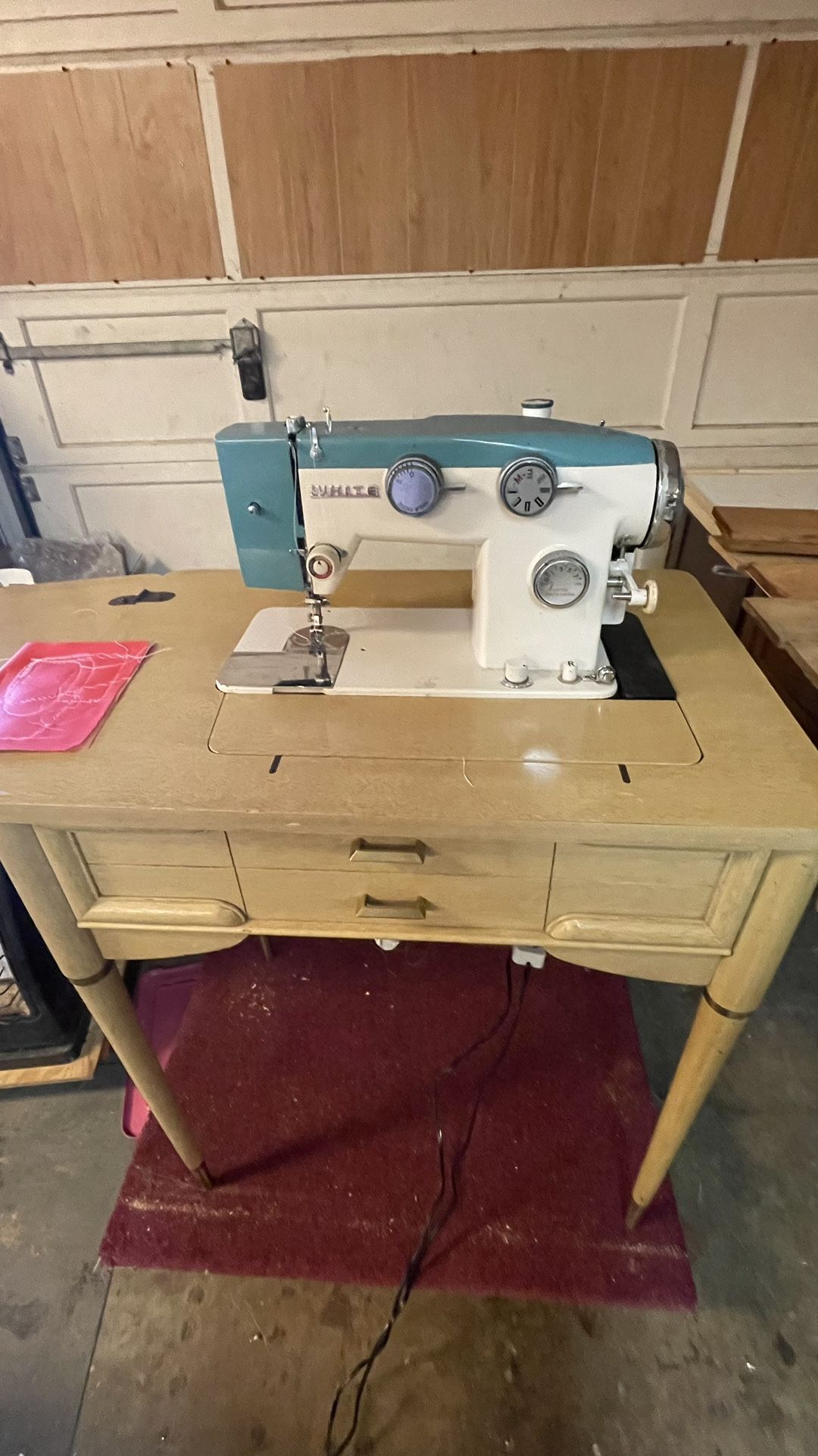 984804acda4849f788a0b7a6849f4c