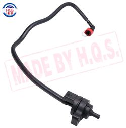 Vapor Canister Purge Valve 911-700 For 2004-2009 Mazda 3 2.3L 2.0L l4 GAS DOHC 7795