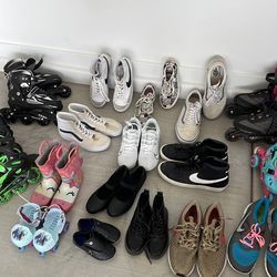 🌵 GRAN VENTA DE CALZADO - Arizona Desert Deals 🌵