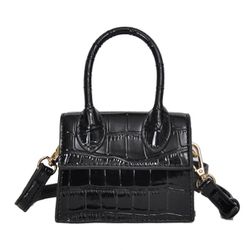 Women’s Handbag 