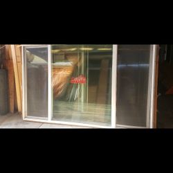 New Construction Windos 96x60 XOX 2 Available 