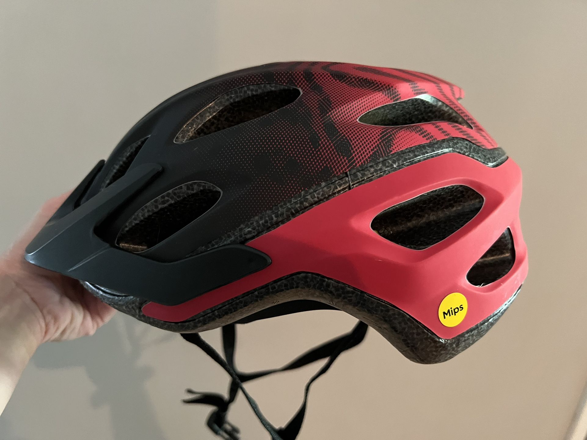 Bell Granite MIPS Youth Helmet