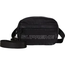 Supreme mini denim shoulder bag - BRAND NEW IN BAG