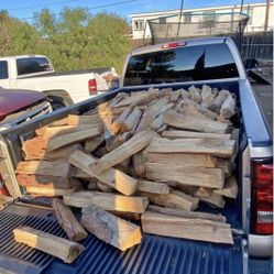 Firewood 🪵🔥