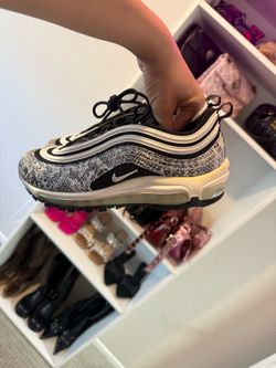 Women 7.5 Nike
