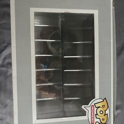 Invincible funko pop #1503