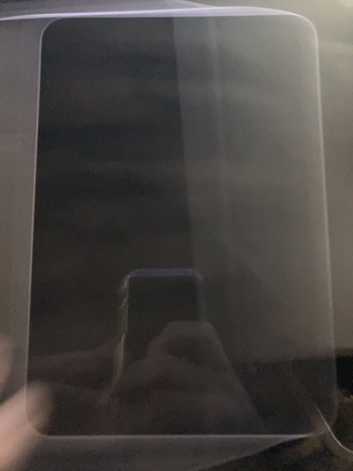 iPad mini Gen 7 128GB