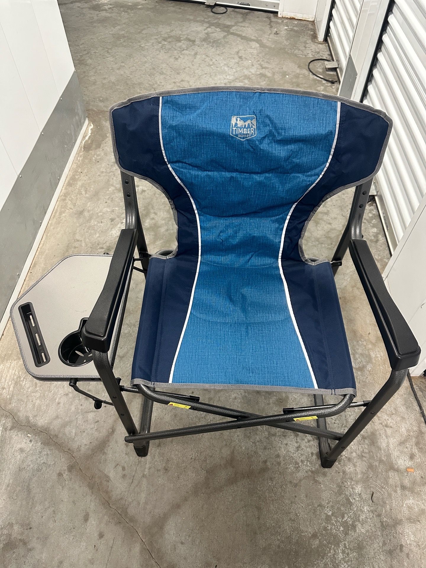 Beach Chairs