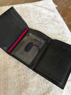 Men’s Wallet