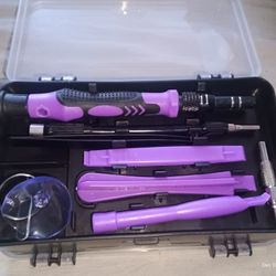 Random New Items Forsale 