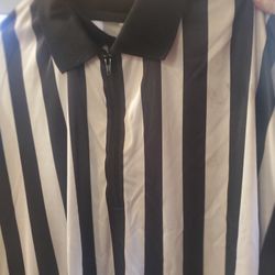 Referie  ADULT XL 2 AVAILABLE