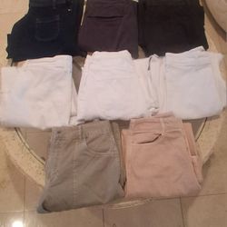 Zara Jeans , Womens Clothes, Ropa De Mujeres