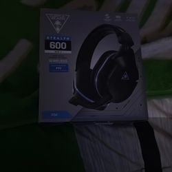 Turtle Beach Headsets