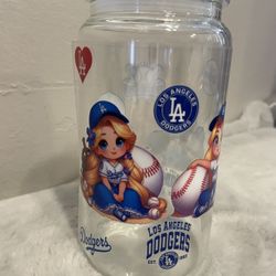 Dodgers