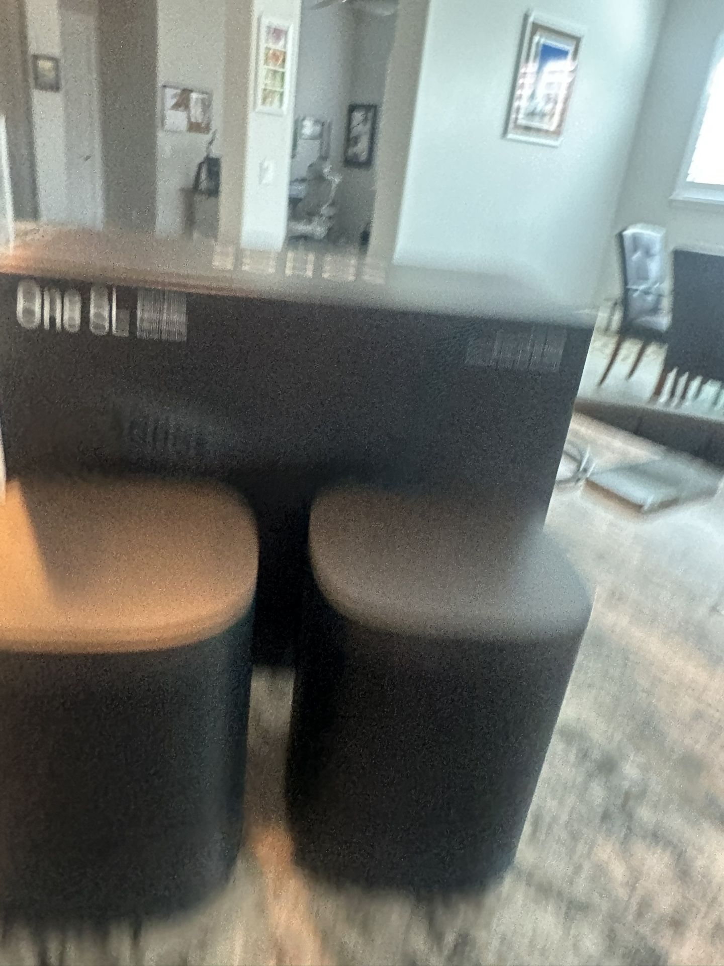 2 Pack Sonos One SL Wireless Smart Speaker