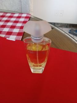 Authentic Perfume For Sale