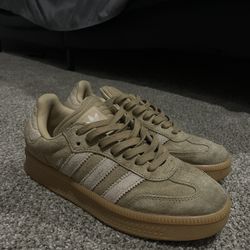 Adidas sambas 