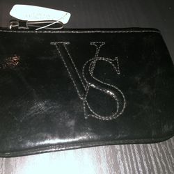 Victorias Secret Coin Purses 