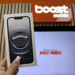 iPhone 16e $300 When You Get A New Number 