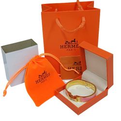 Gift Set