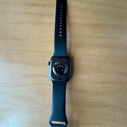 Apple watches for sale
