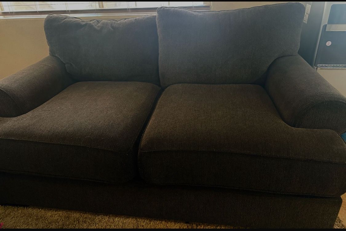 Sofa Seccional