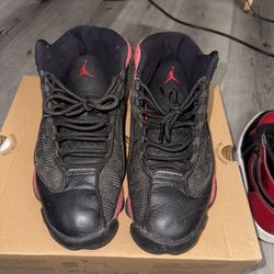 Jordan 13