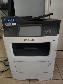 Printer