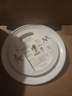 Box of 15