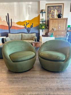 VARIETY of NEW Side Chairs / Swivel / Arm Chairs!