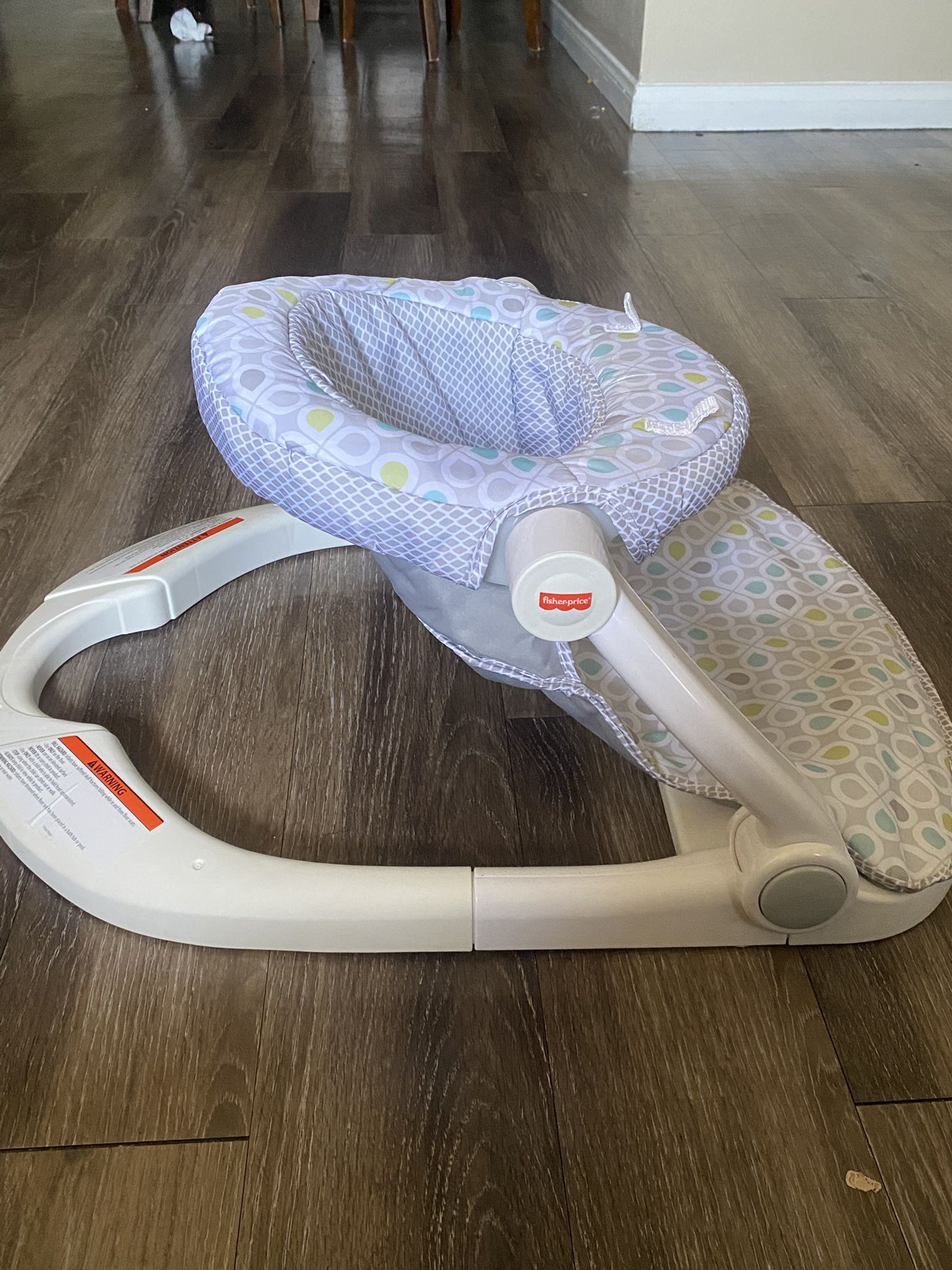 Baby Items