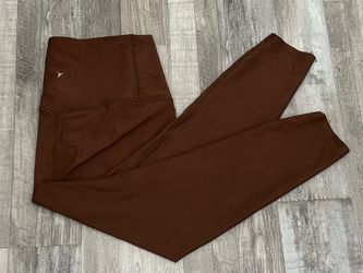 Old Navy Powersoft Leggings