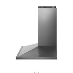 LG 36” Kitchen Hood
