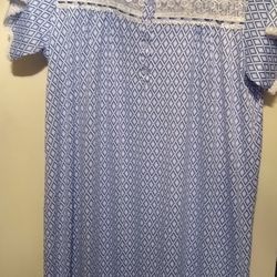 New Size L Women's Sleepwear 