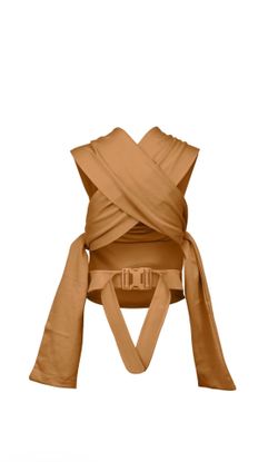 Lalabu Carrier Carmel