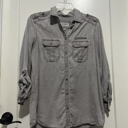 Women’s Shirt 
