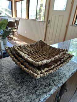 Home Decoration
