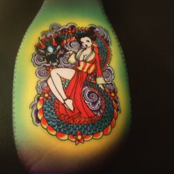 If Your A Collector Of Super Cool Things, You Need These Beer Holders, That Are Rare And Difficult To Find.. 