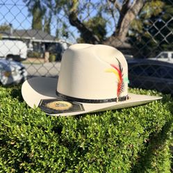 Sombrero 5000X 