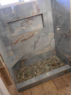 Tile