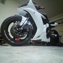 2002 r1 for sale sale