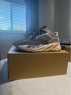 Yeezy 700