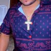 Rochy García 