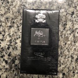 Creed Men’s Cologne