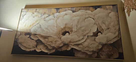 30 x 60, House Decor, Great Conditions