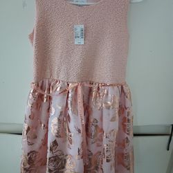 Dress Size Xl New Never Used 