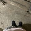Tadoe 